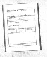 PL_1_190_1501_0000-metryczka