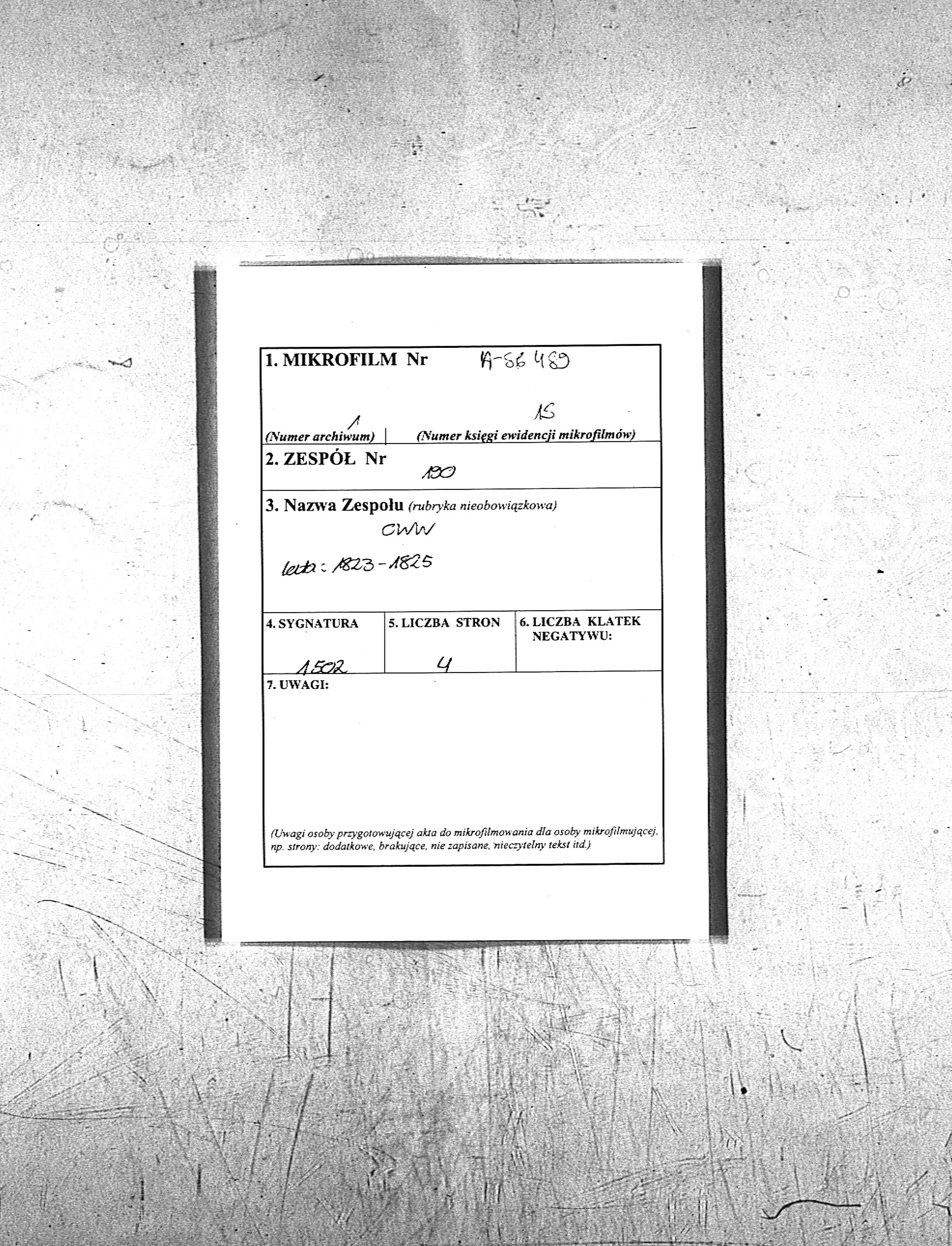 PL_1_190_1502_0000-metryczka