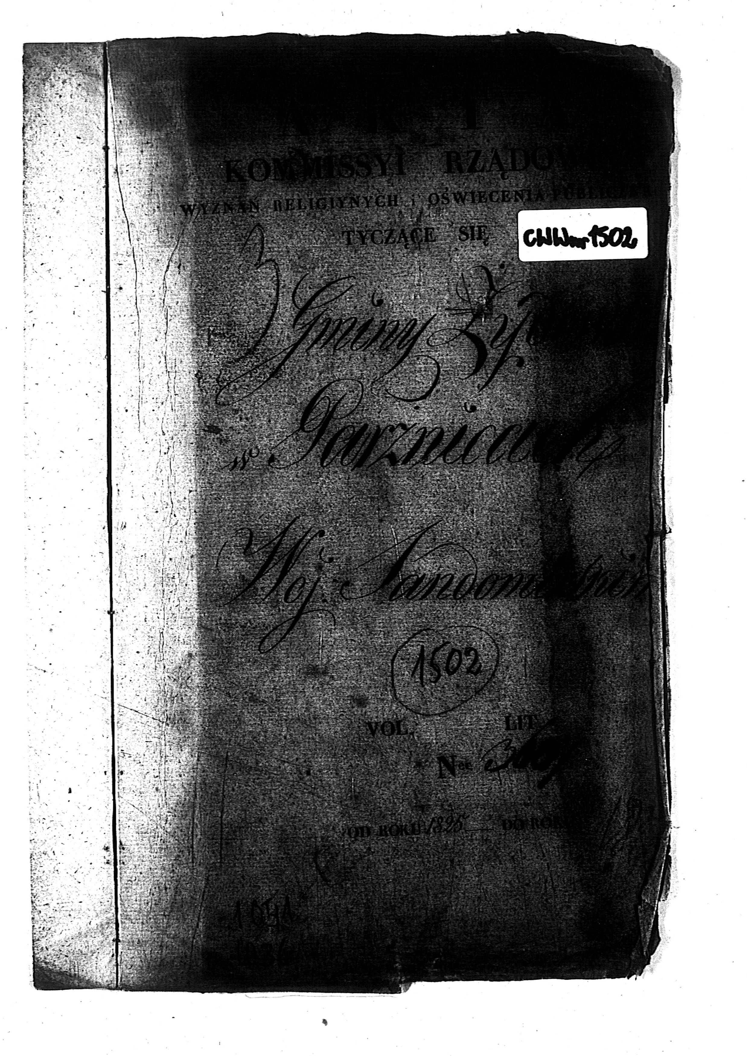 PL_1_190_1502_0000-okladka