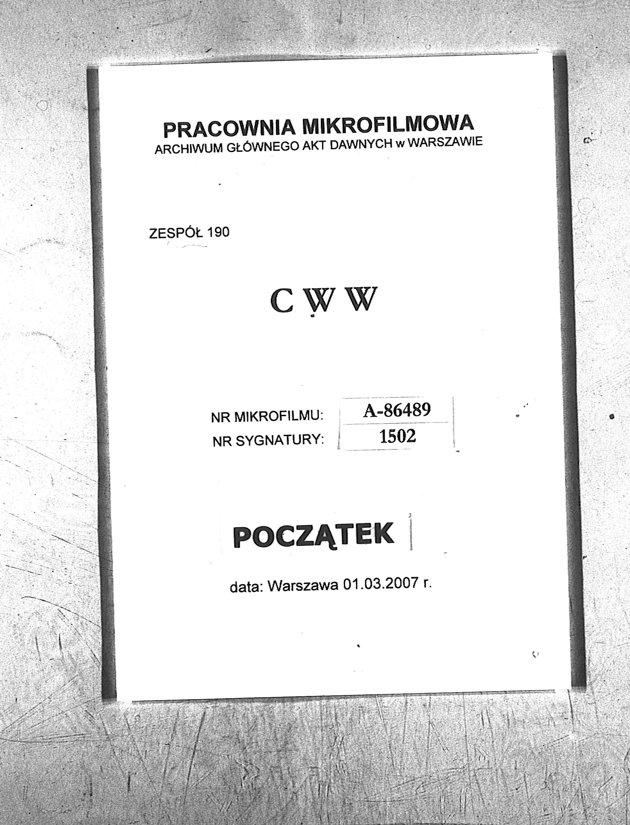 PL_1_190_1502_0000-tablica_poczatkowa