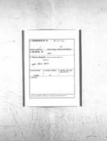 PL_1_190_1502_0000-metryczka