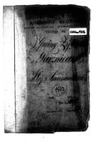 PL_1_190_1502_0000-okladka