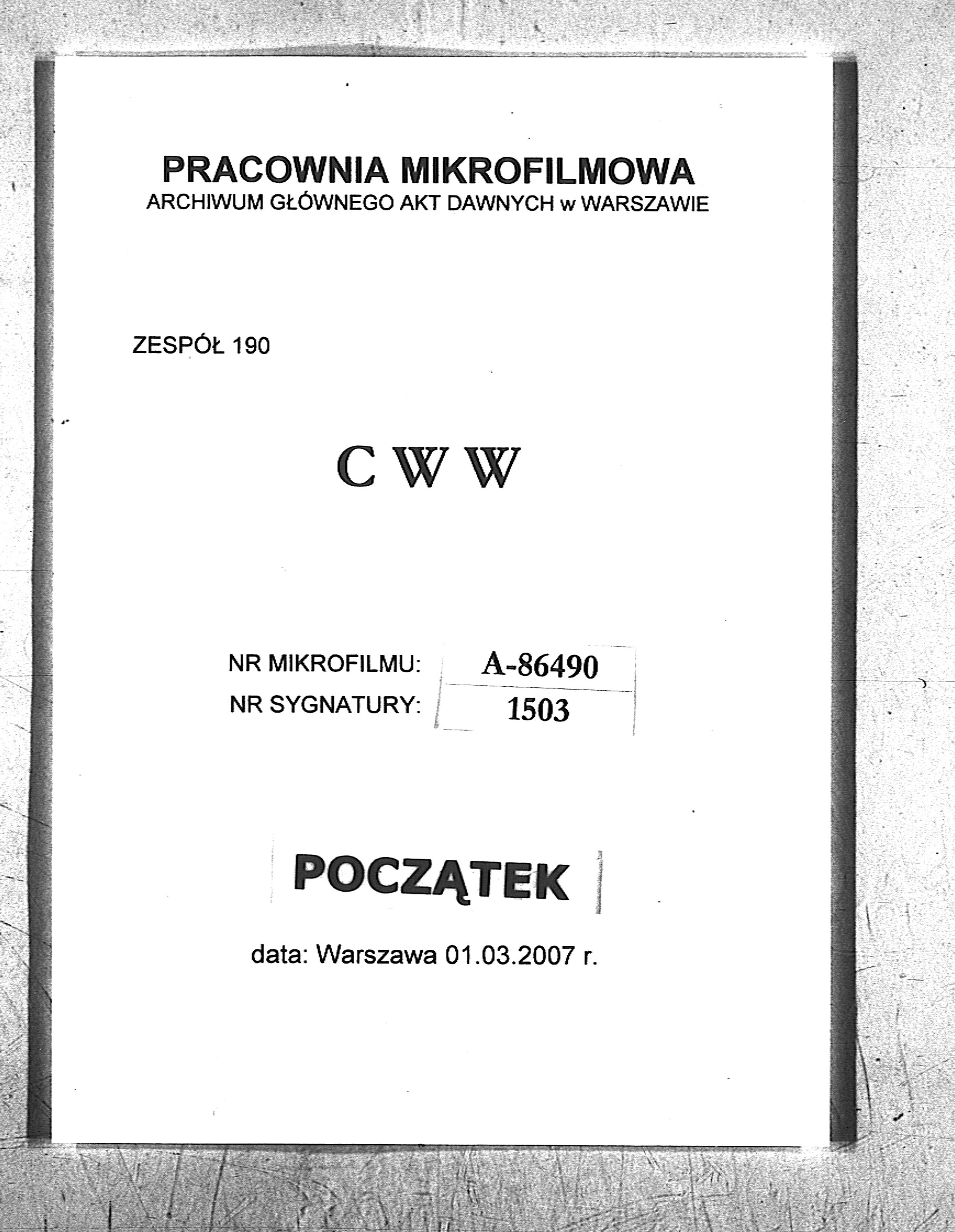 PL_1_190_1503_0000-tablica_poczatkowa