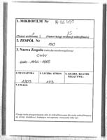 PL_1_190_1503_0000-metryczka