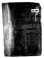 PL_1_190_1503_0000-okladka