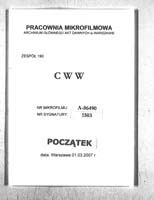PL_1_190_1503_0000-tablica_poczatkowa