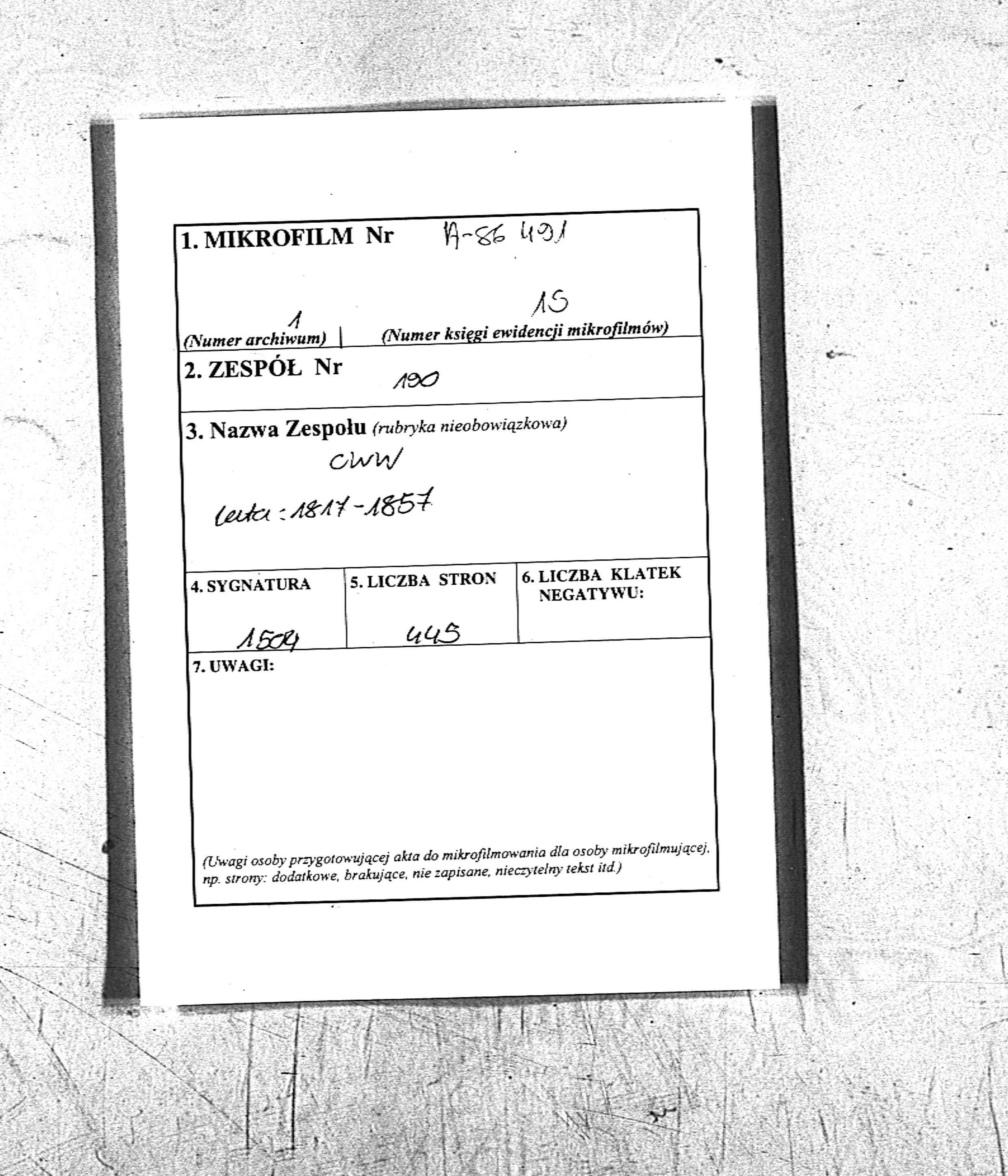 PL_1_190_1504_0000-metryczka