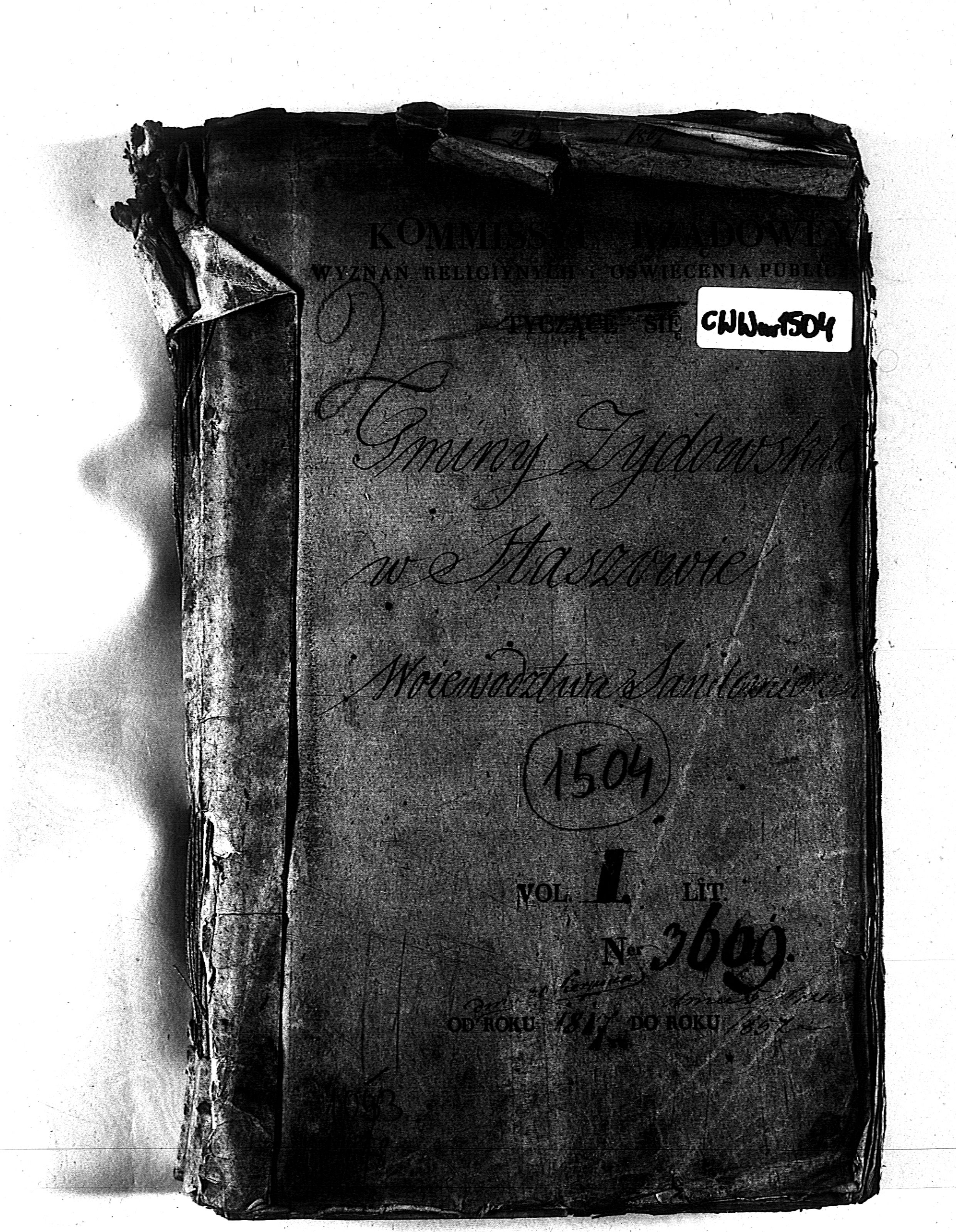 PL_1_190_1504_0000-okladka