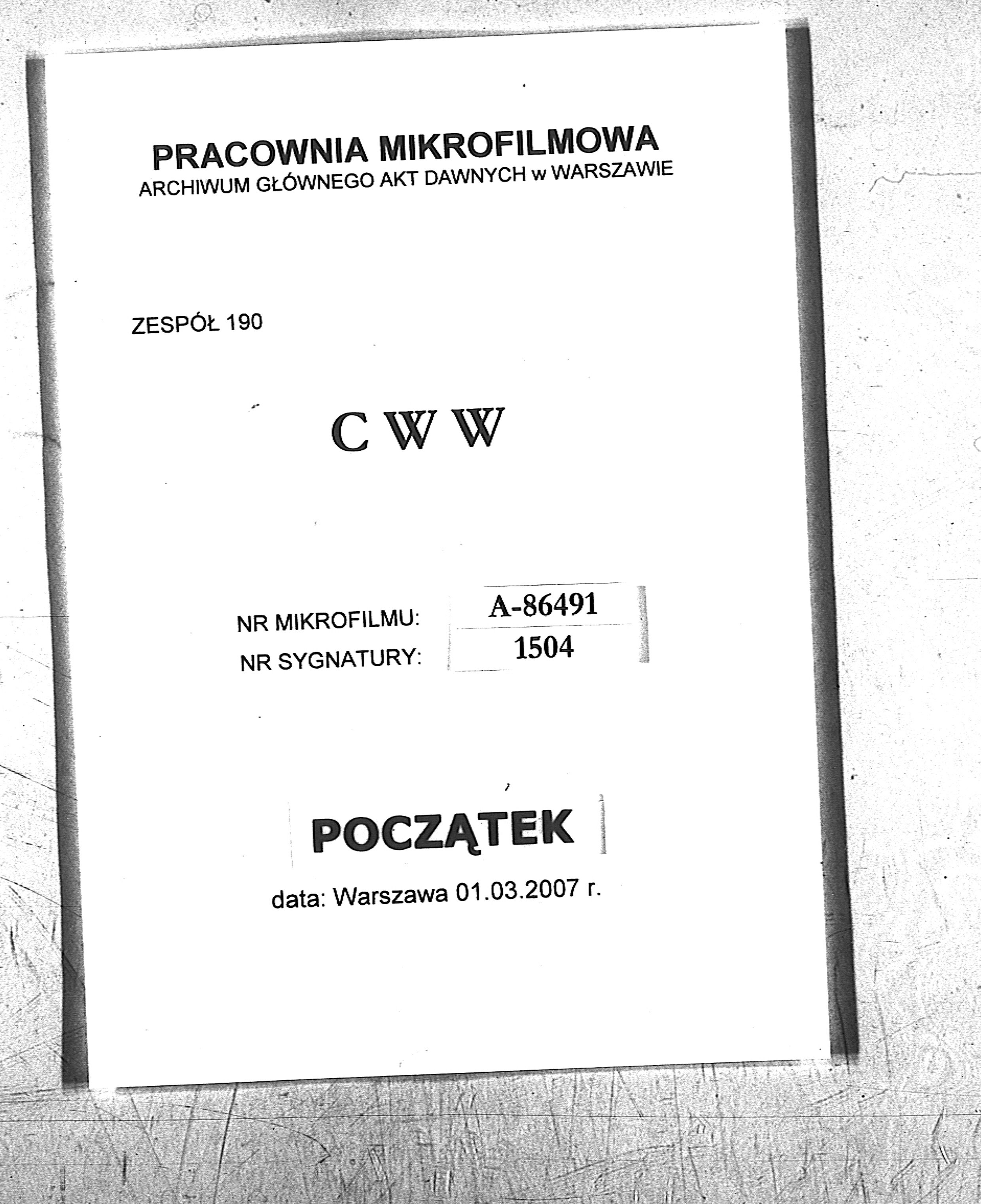 PL_1_190_1504_0000-tablica_poczatkowa