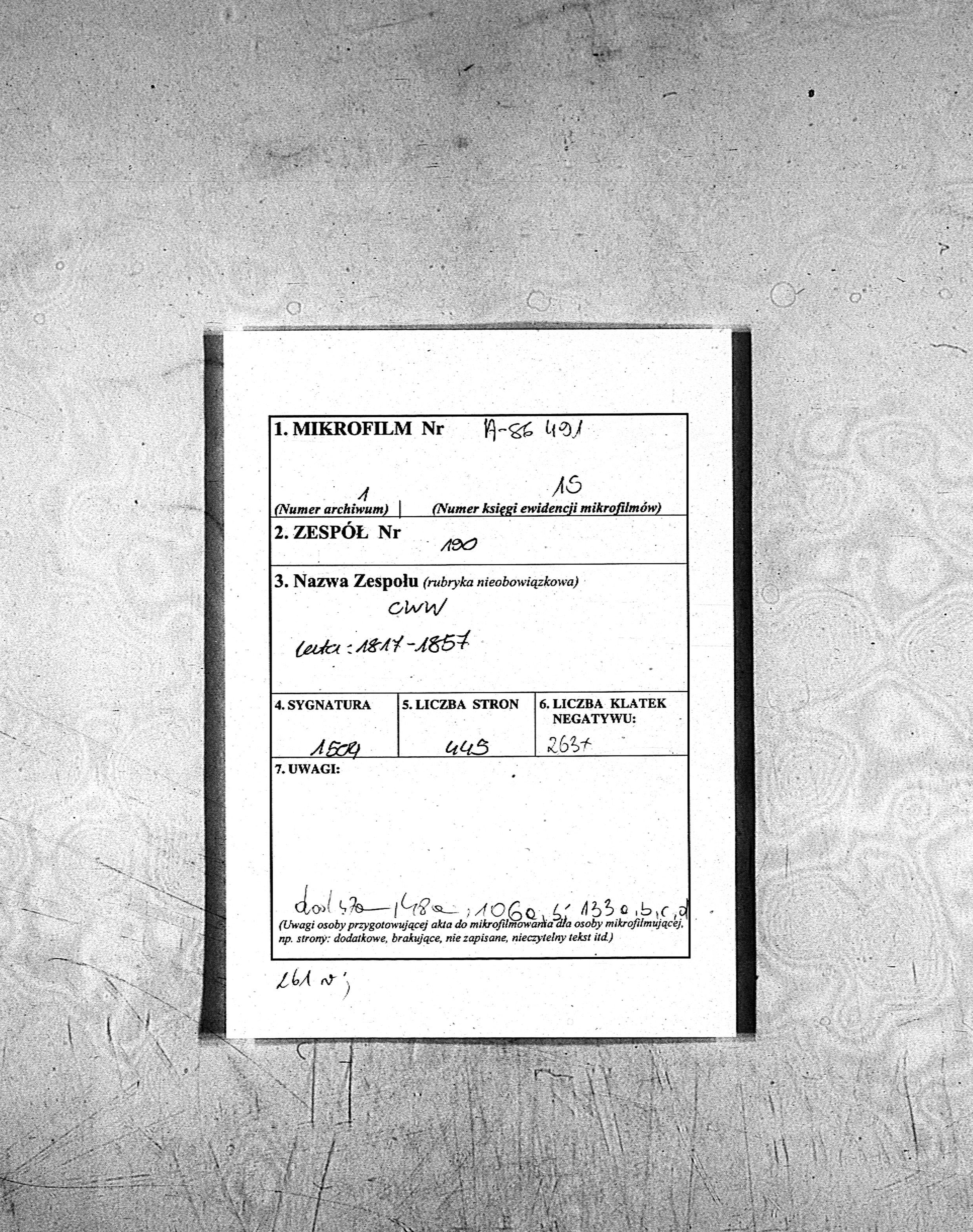 PL_1_190_1504_9999-metryczka