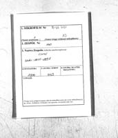 PL_1_190_1504_0000-metryczka