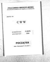 PL_1_190_1504_0000-tablica_poczatkowa