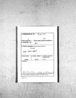 PL_1_190_1504_9999-metryczka