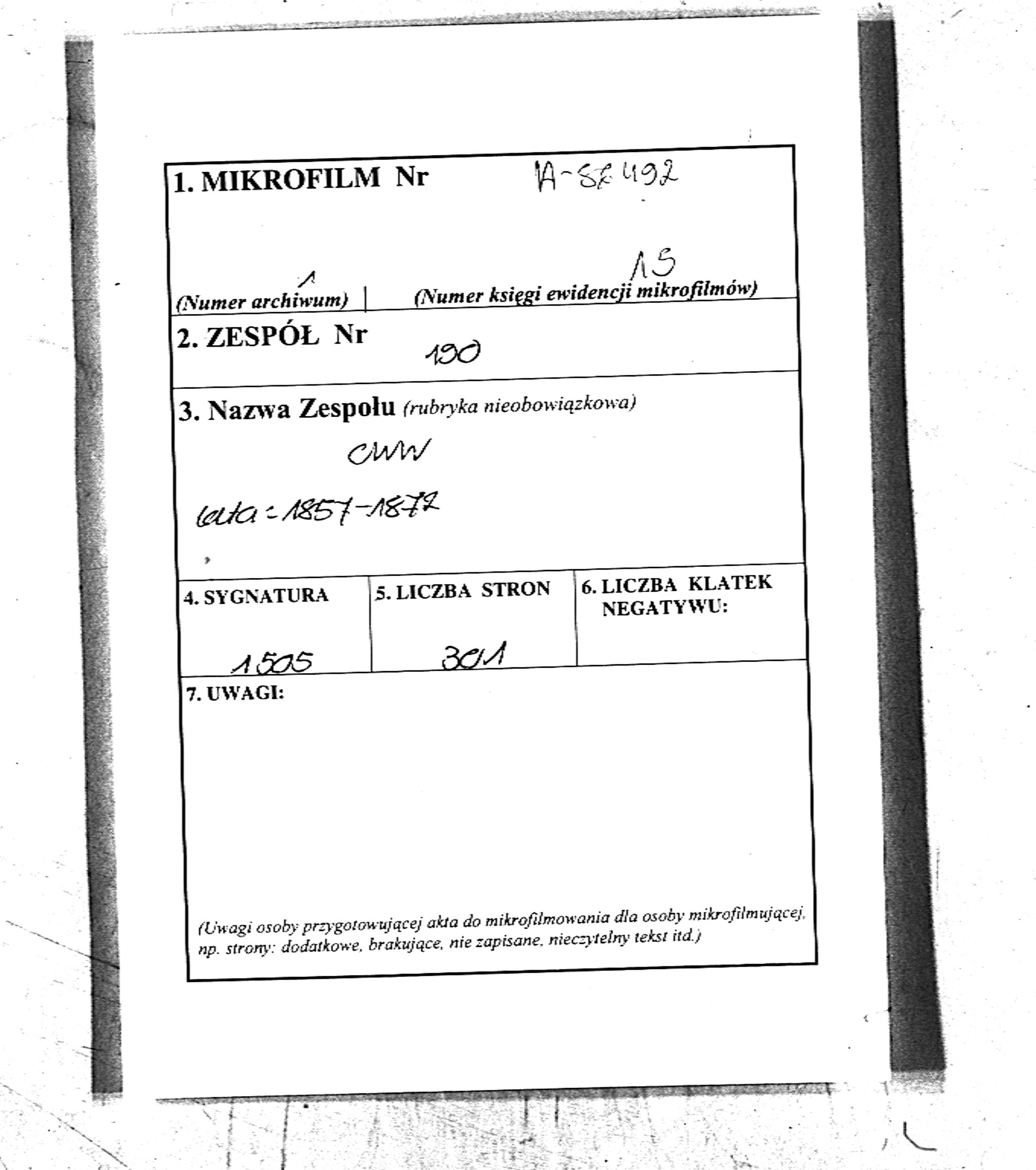 PL_1_190_1505_0000-metryczka