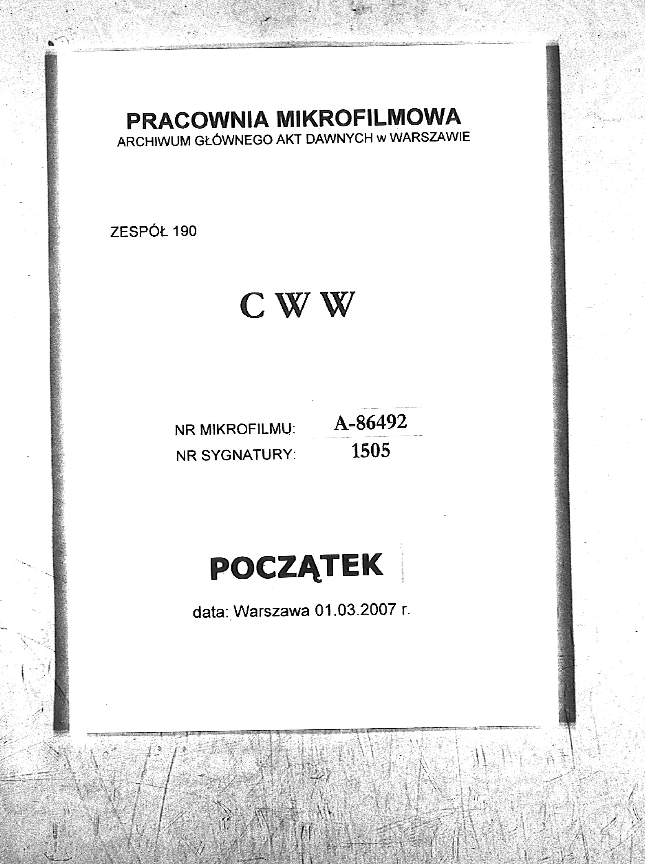 PL_1_190_1505_0000-tablica_poczatkowa