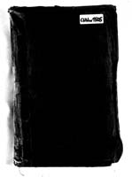 PL_1_190_1505_0000-okladka