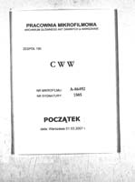 PL_1_190_1505_0000-tablica_poczatkowa