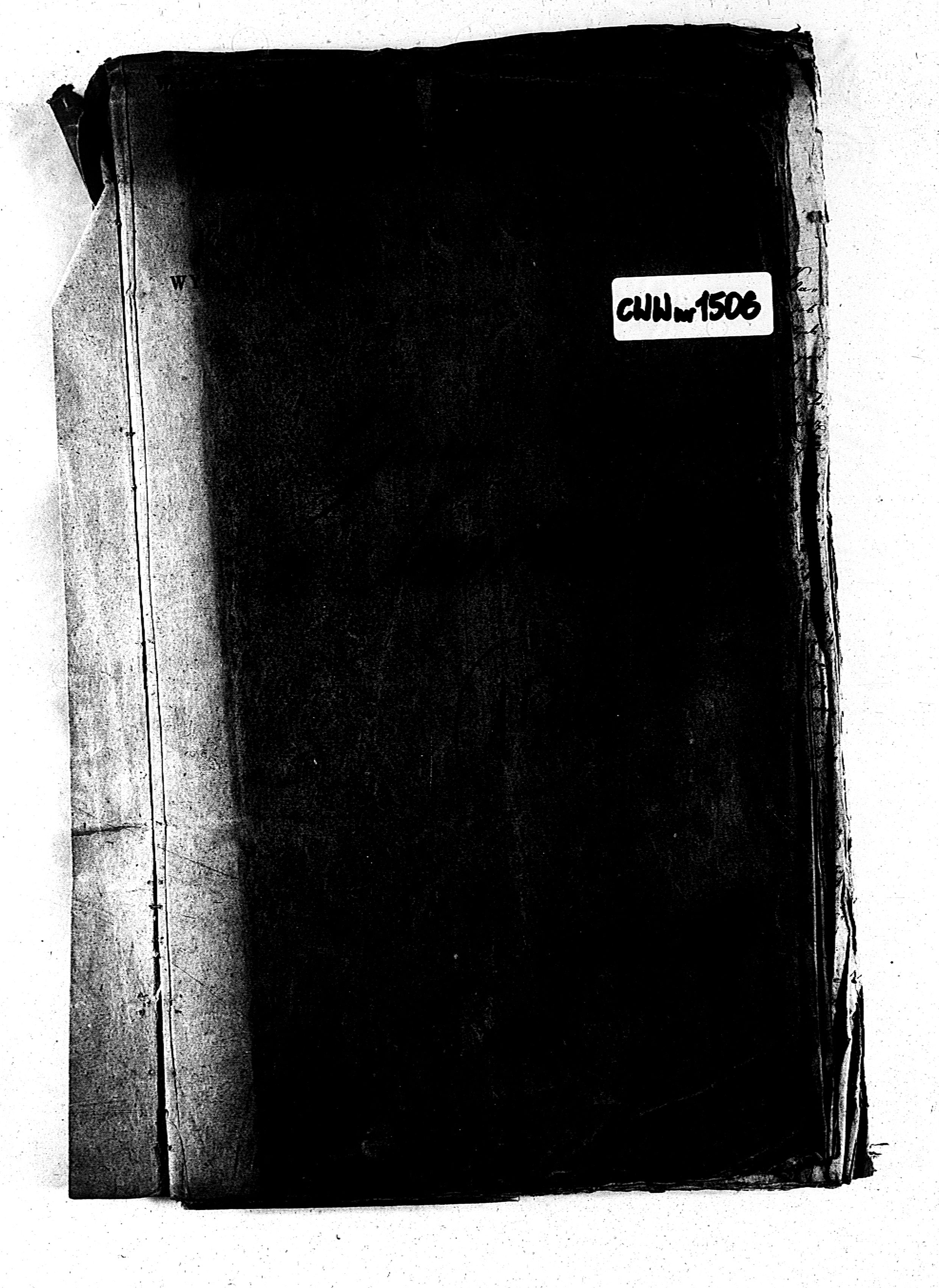 PL_1_190_1506_0000-okladka