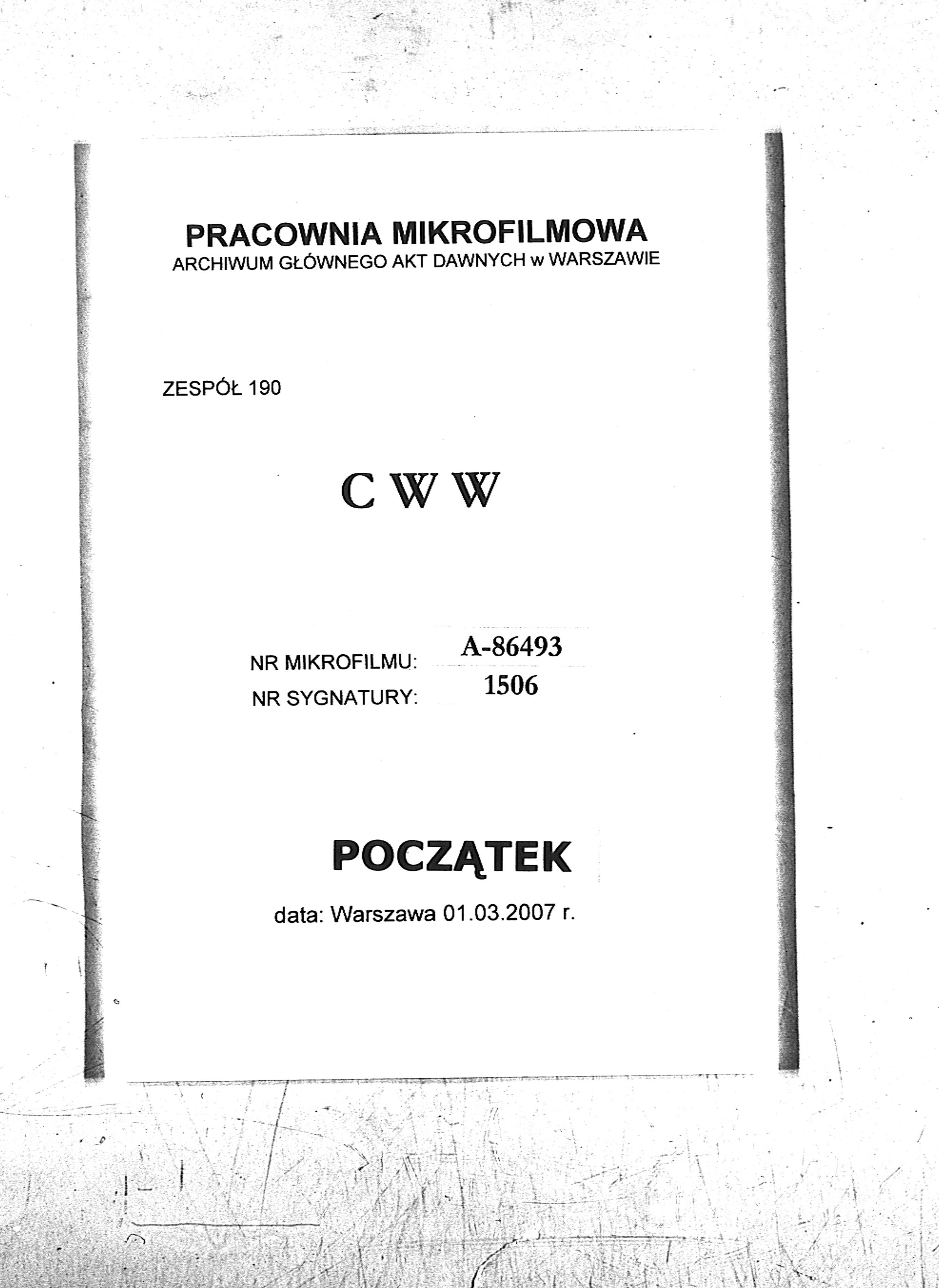 PL_1_190_1506_0000-tablica_poczatkowa