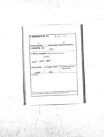 PL_1_190_1506_0000-metryczka