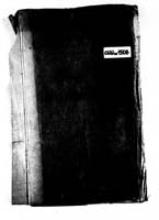 PL_1_190_1506_0000-okladka