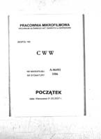PL_1_190_1506_0000-tablica_poczatkowa