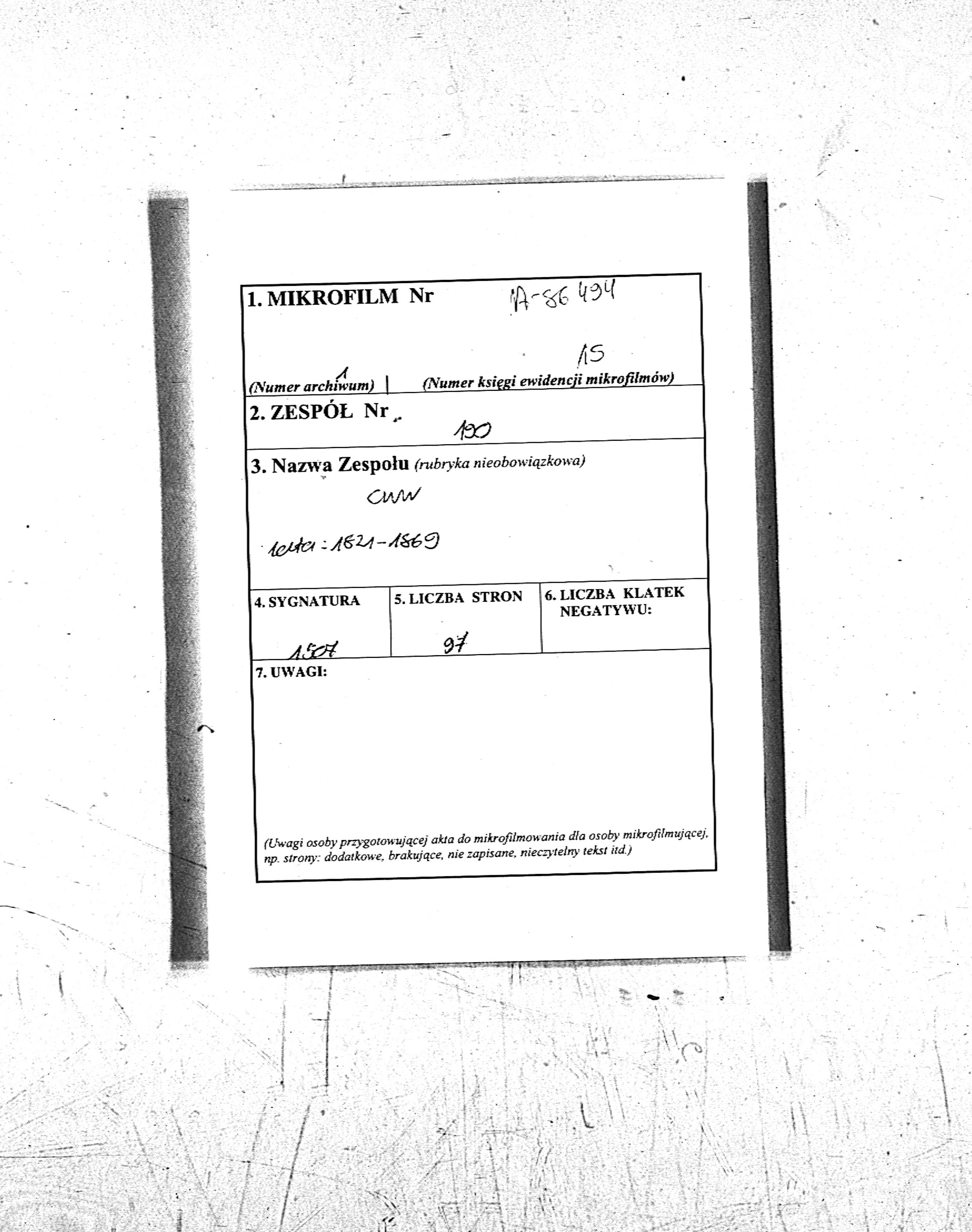 PL_1_190_1507_0000-metryczka