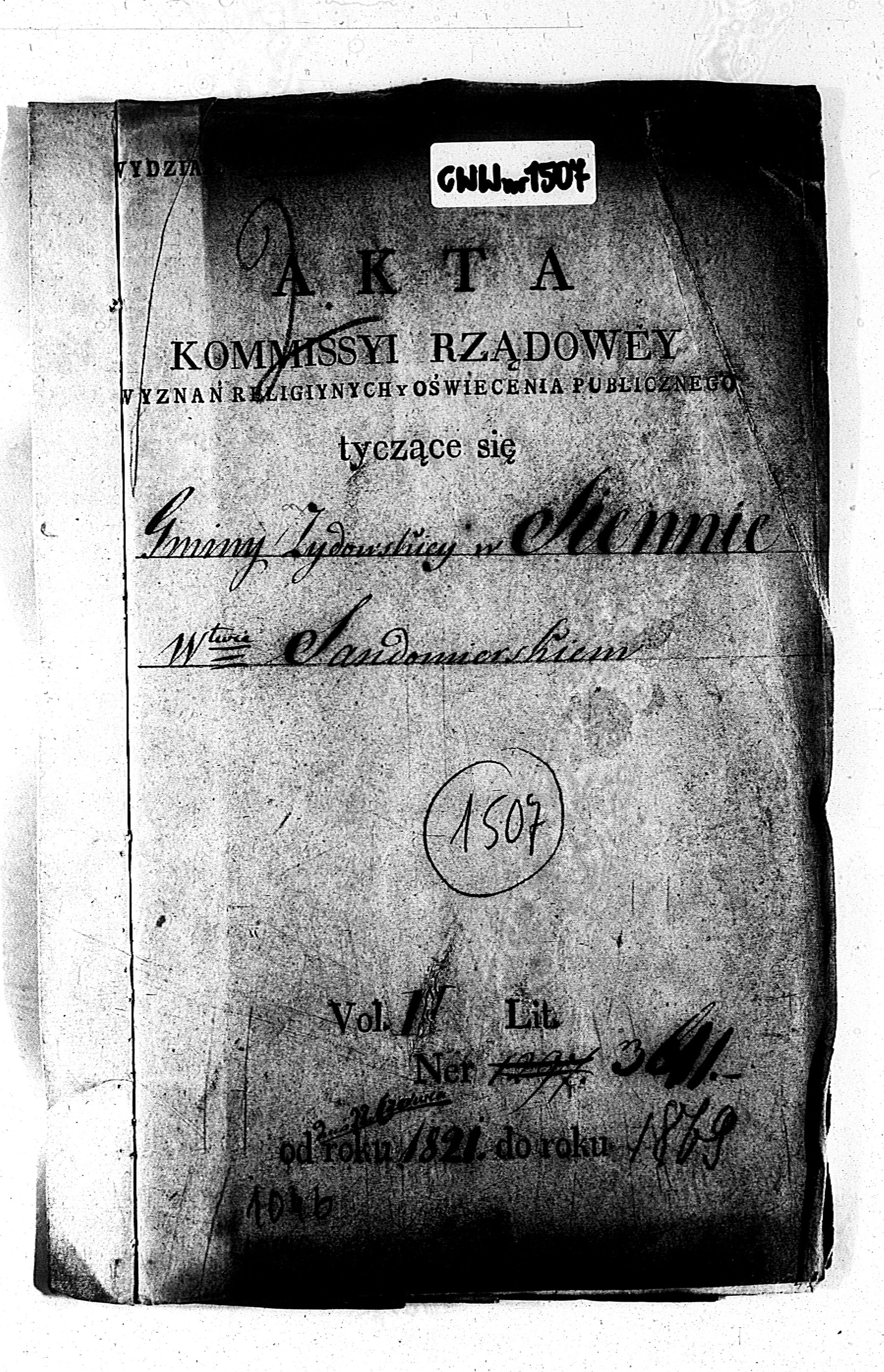 PL_1_190_1507_0000-okladka