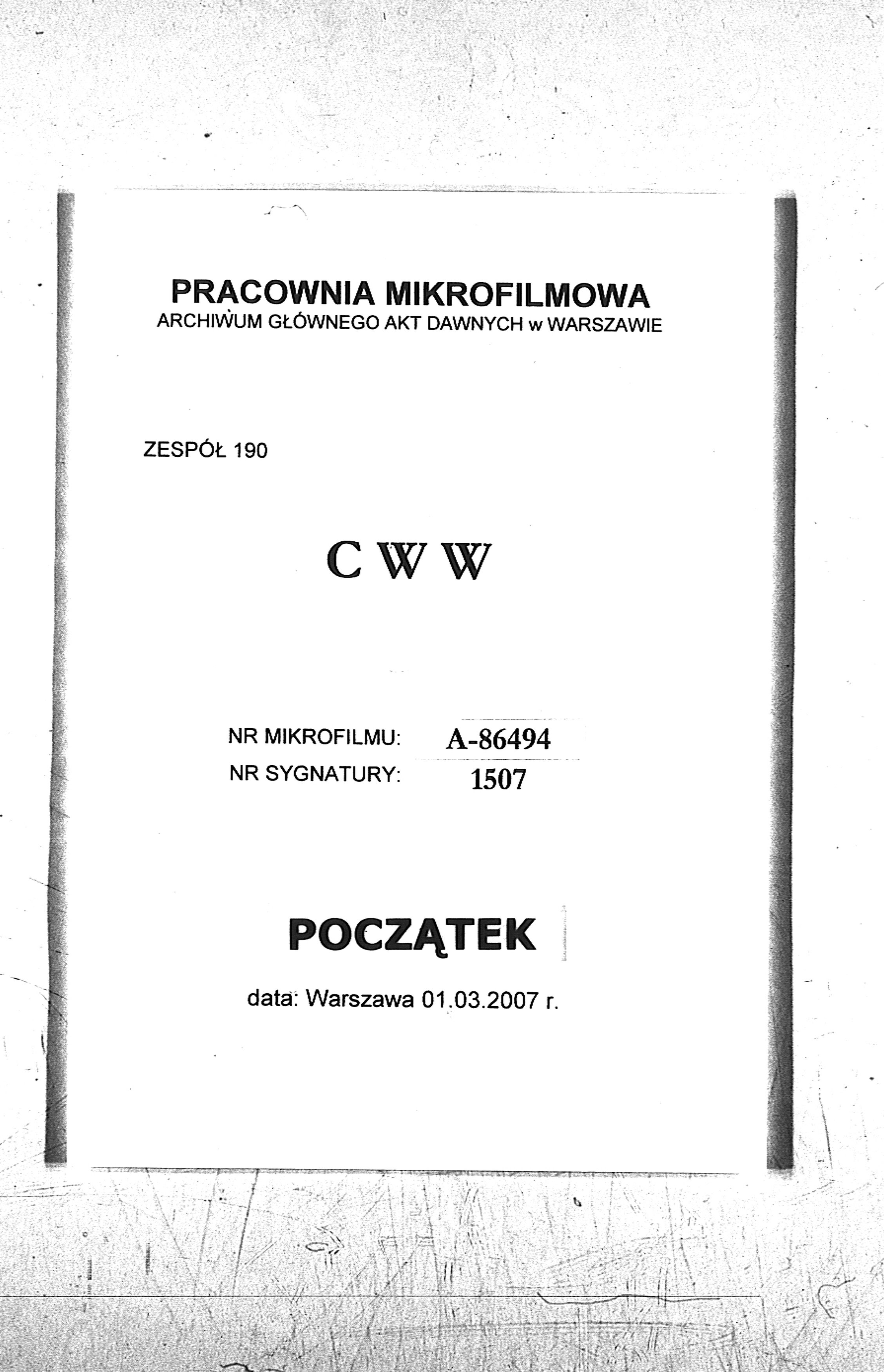 PL_1_190_1507_0000-tablica_poczatkowa