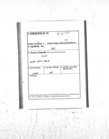 PL_1_190_1507_0000-metryczka