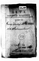 PL_1_190_1507_0000-okladka