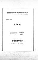 PL_1_190_1507_0000-tablica_poczatkowa