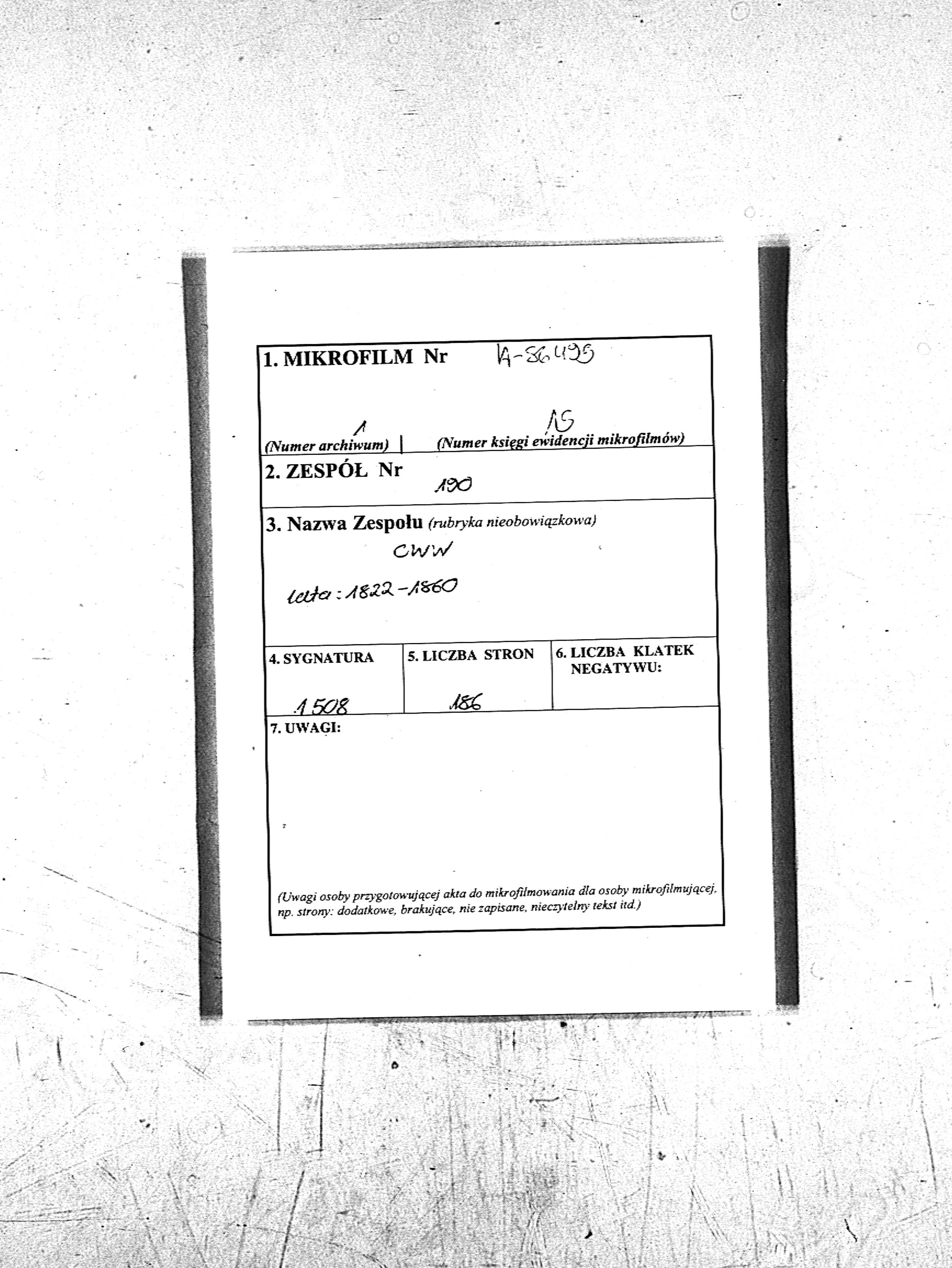 PL_1_190_1508_0000-metryczka