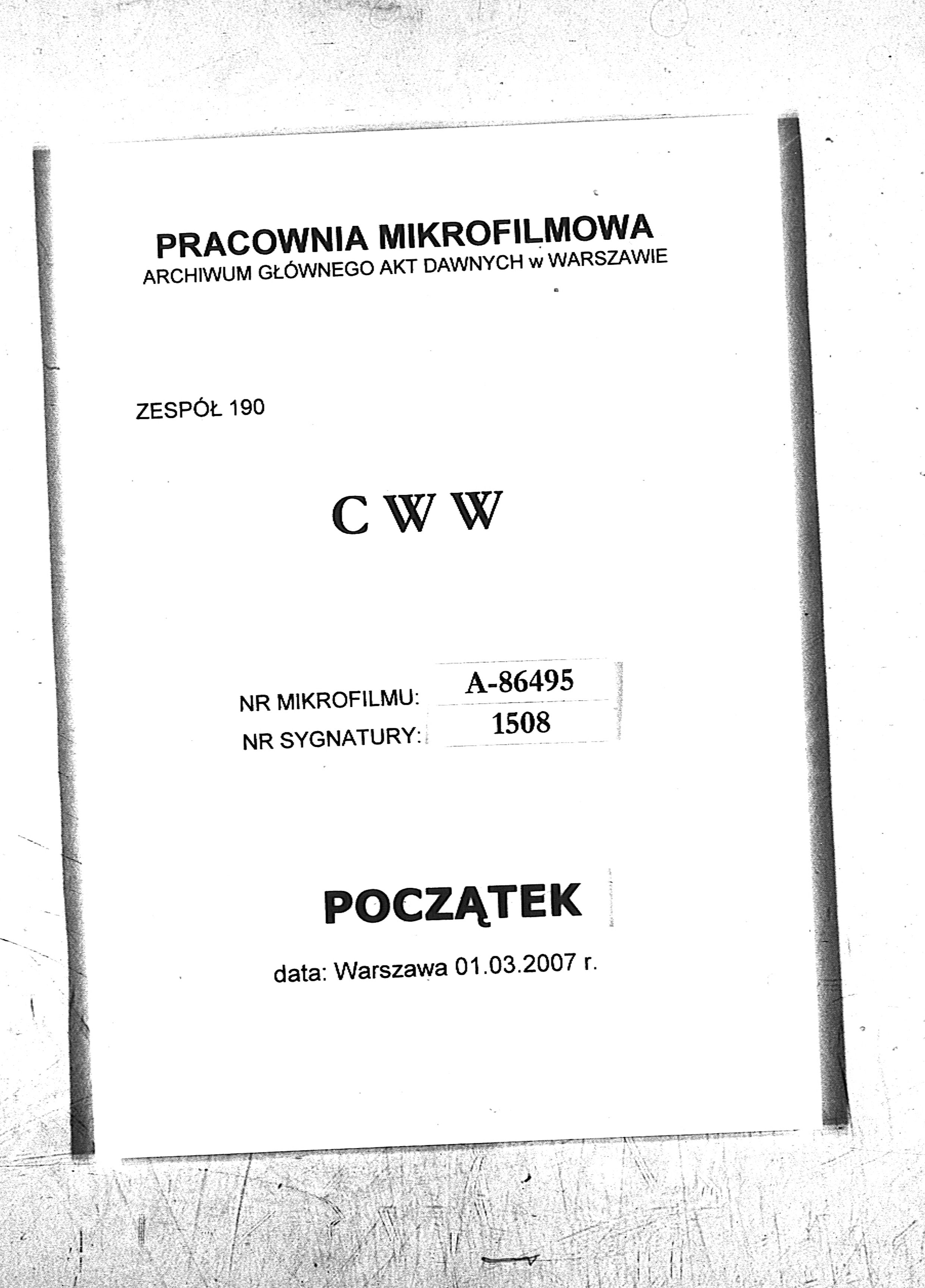 PL_1_190_1508_0000-tablica_poczatkowa