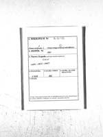 PL_1_190_1508_0000-metryczka