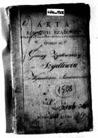 PL_1_190_1508_0000-okladka