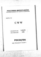 PL_1_190_1508_0000-tablica_poczatkowa