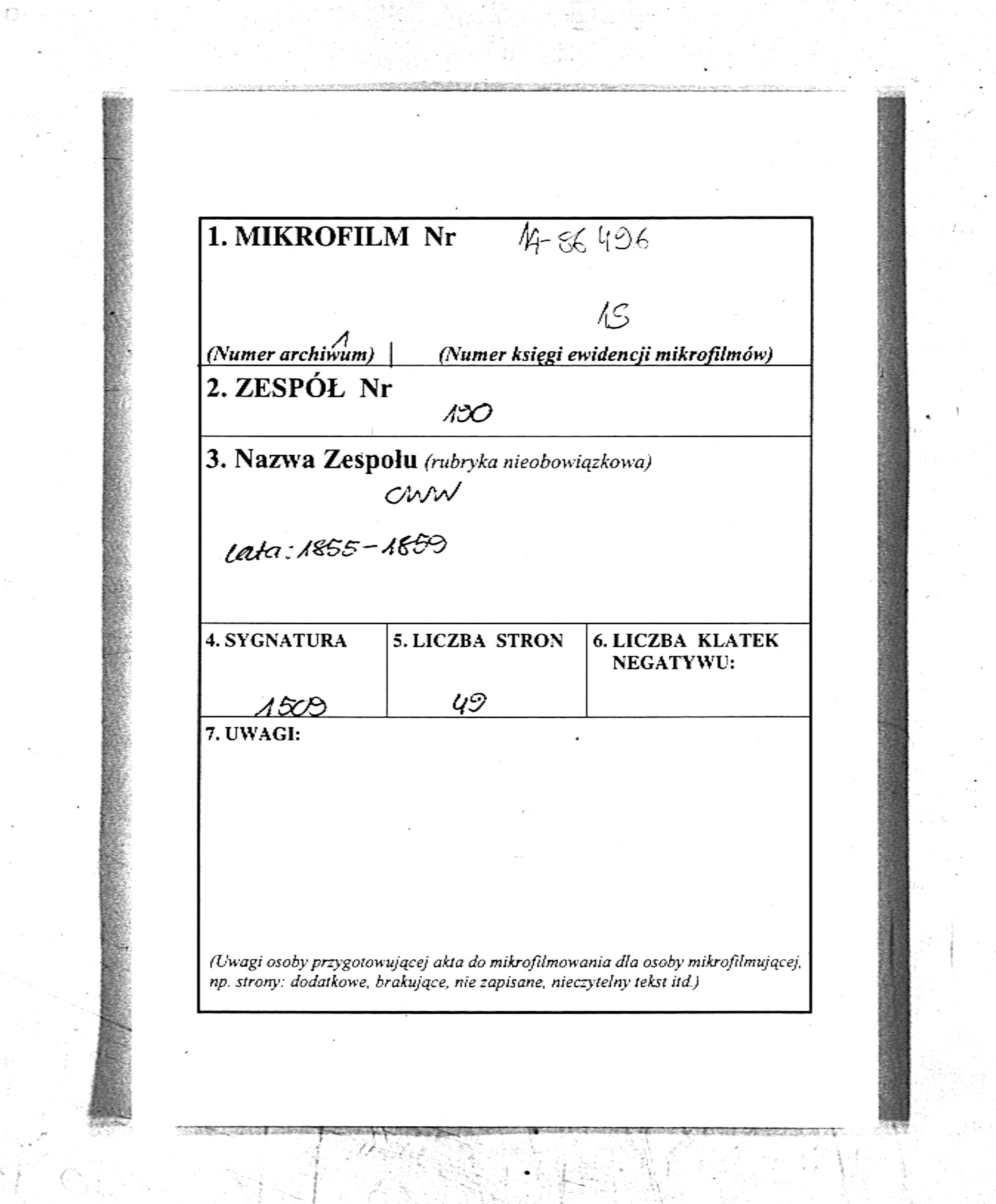 PL_1_190_1509_0000-metryczka