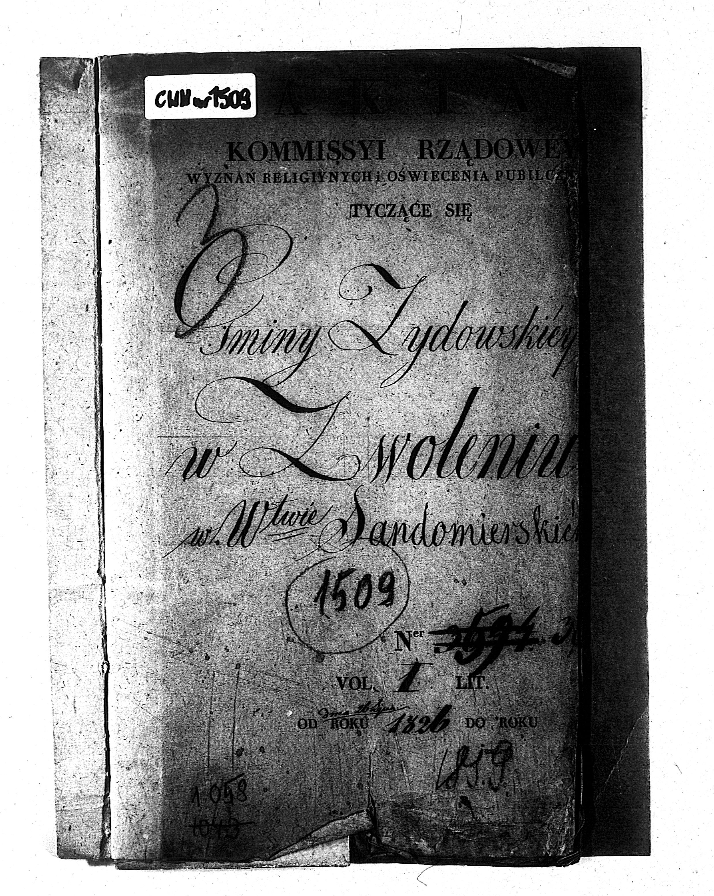 PL_1_190_1509_0000-okladka