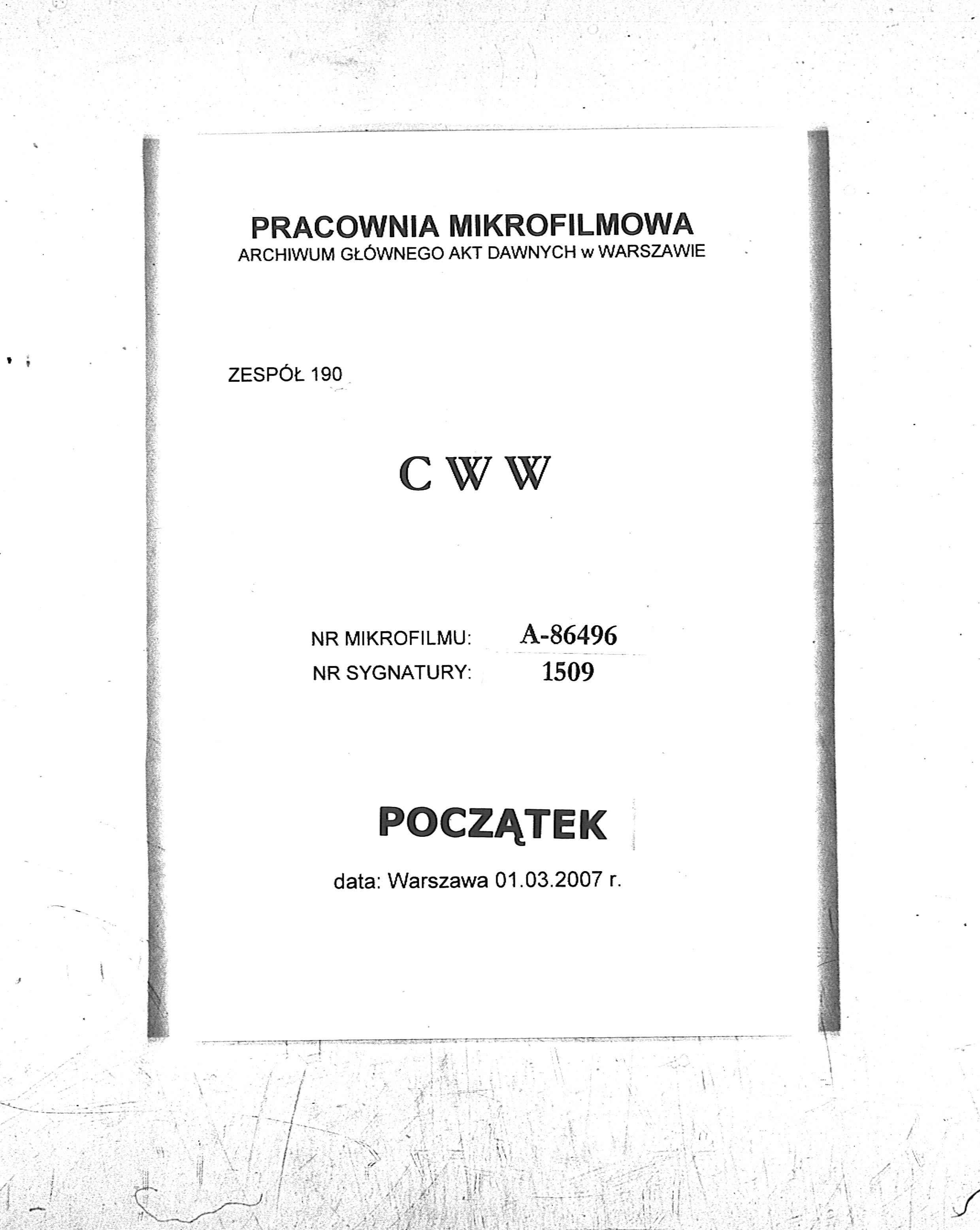 PL_1_190_1509_0000-tablica_poczatkowa