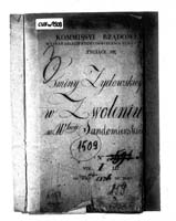 PL_1_190_1509_0000-okladka