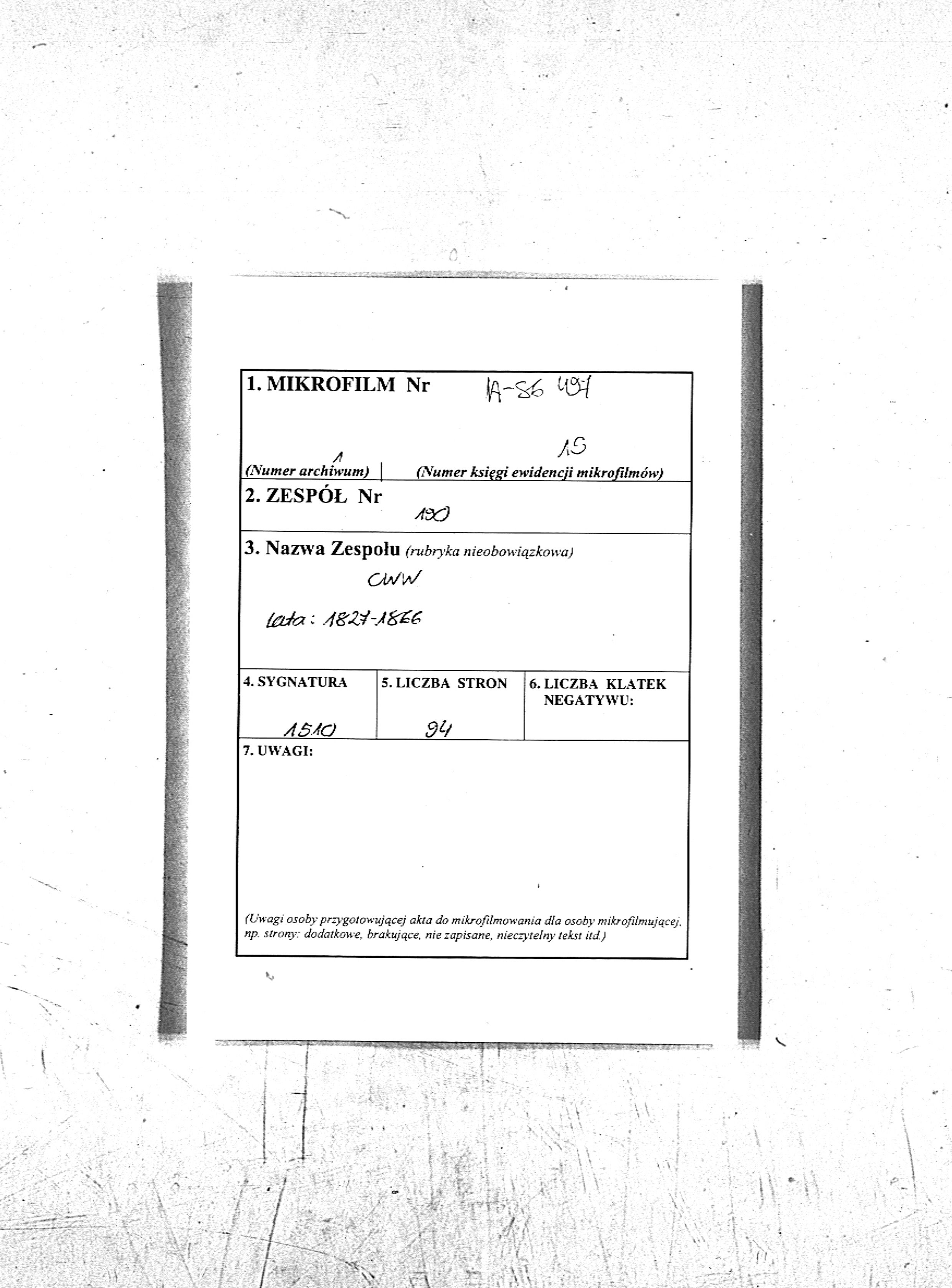 PL_1_190_1510_0000-metryczka