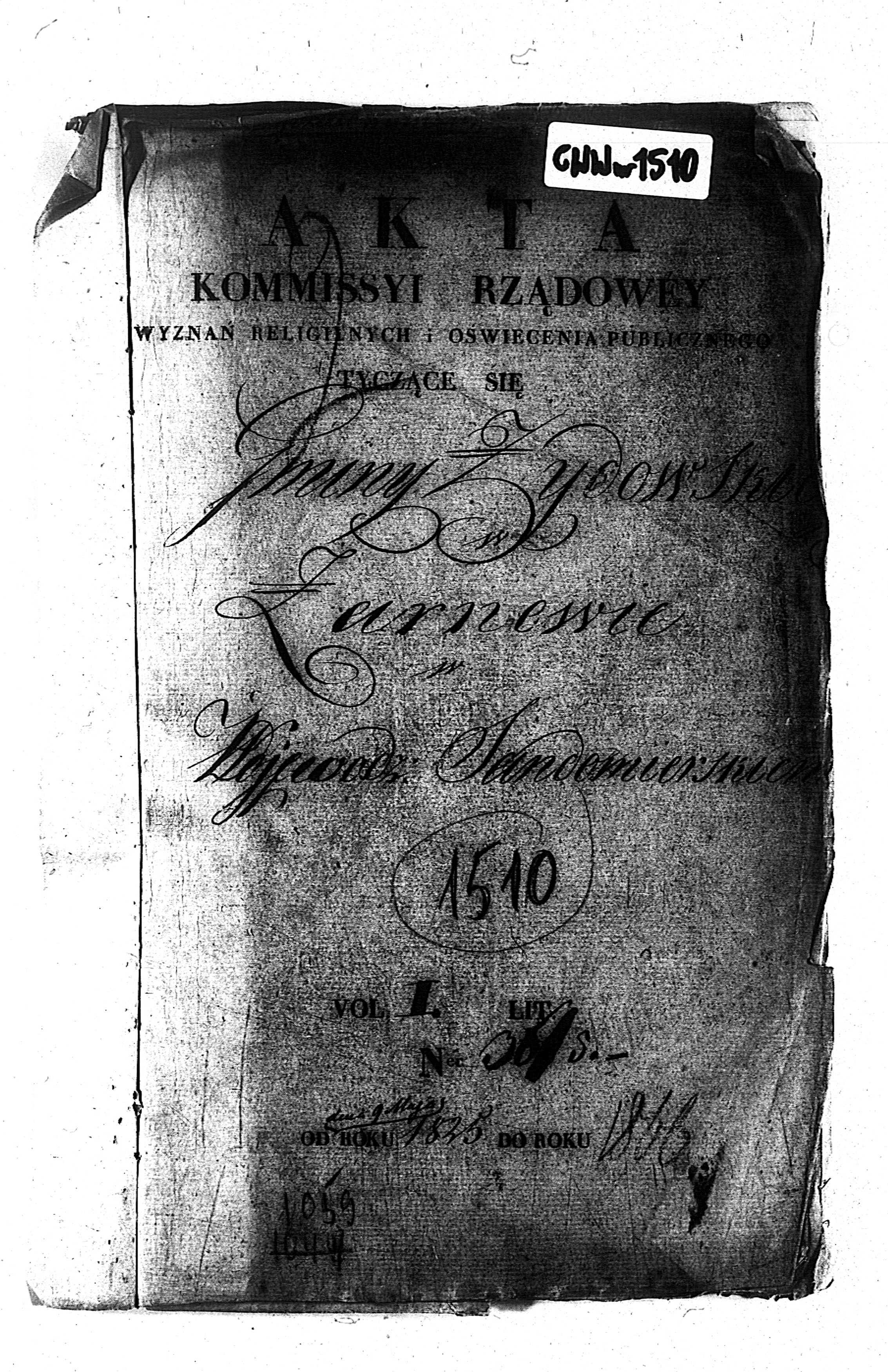 PL_1_190_1510_0000-okladka