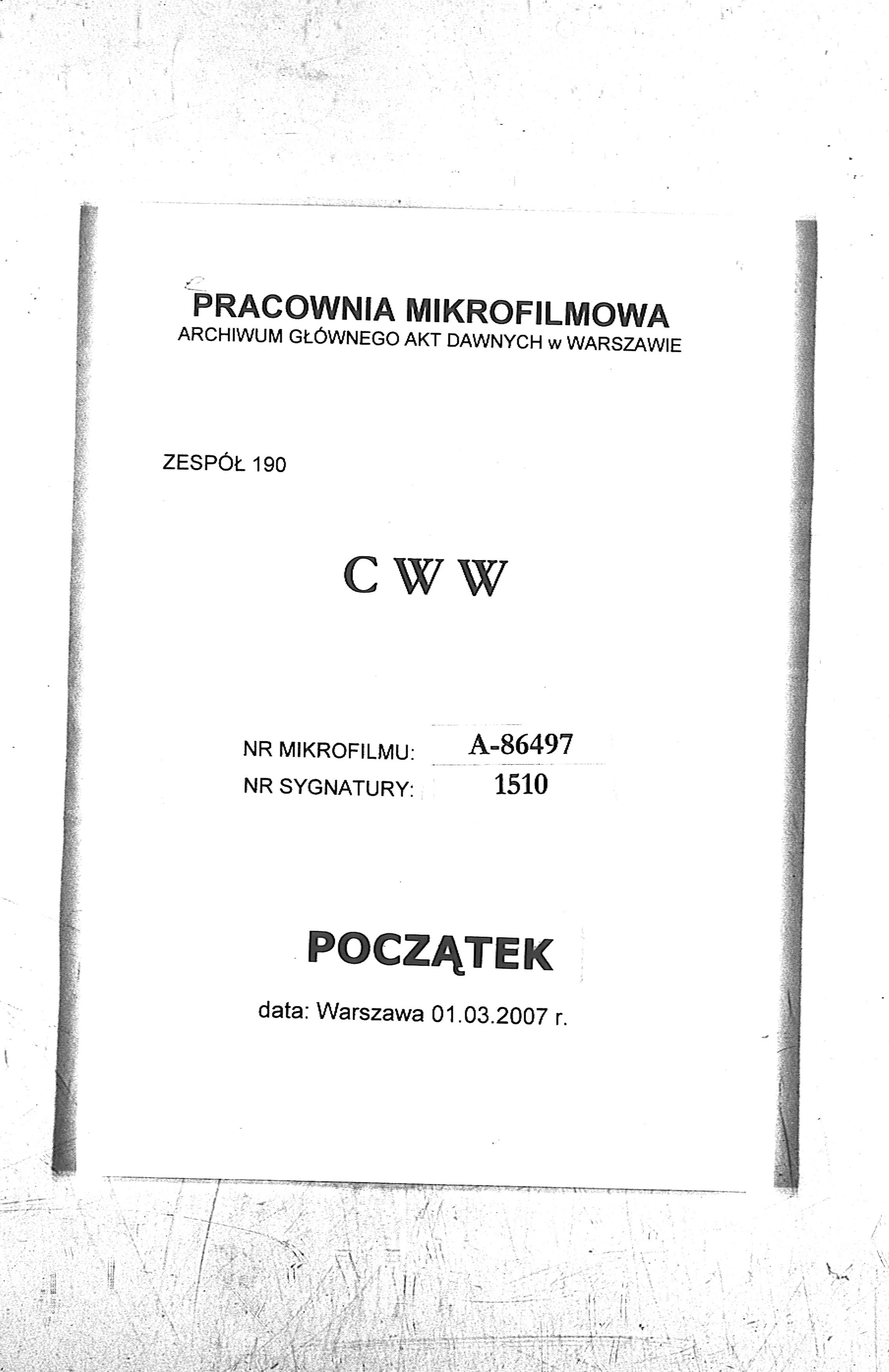 PL_1_190_1510_0000-tablica_poczatkowa