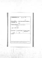 PL_1_190_1510_0000-metryczka