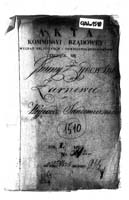 PL_1_190_1510_0000-okladka