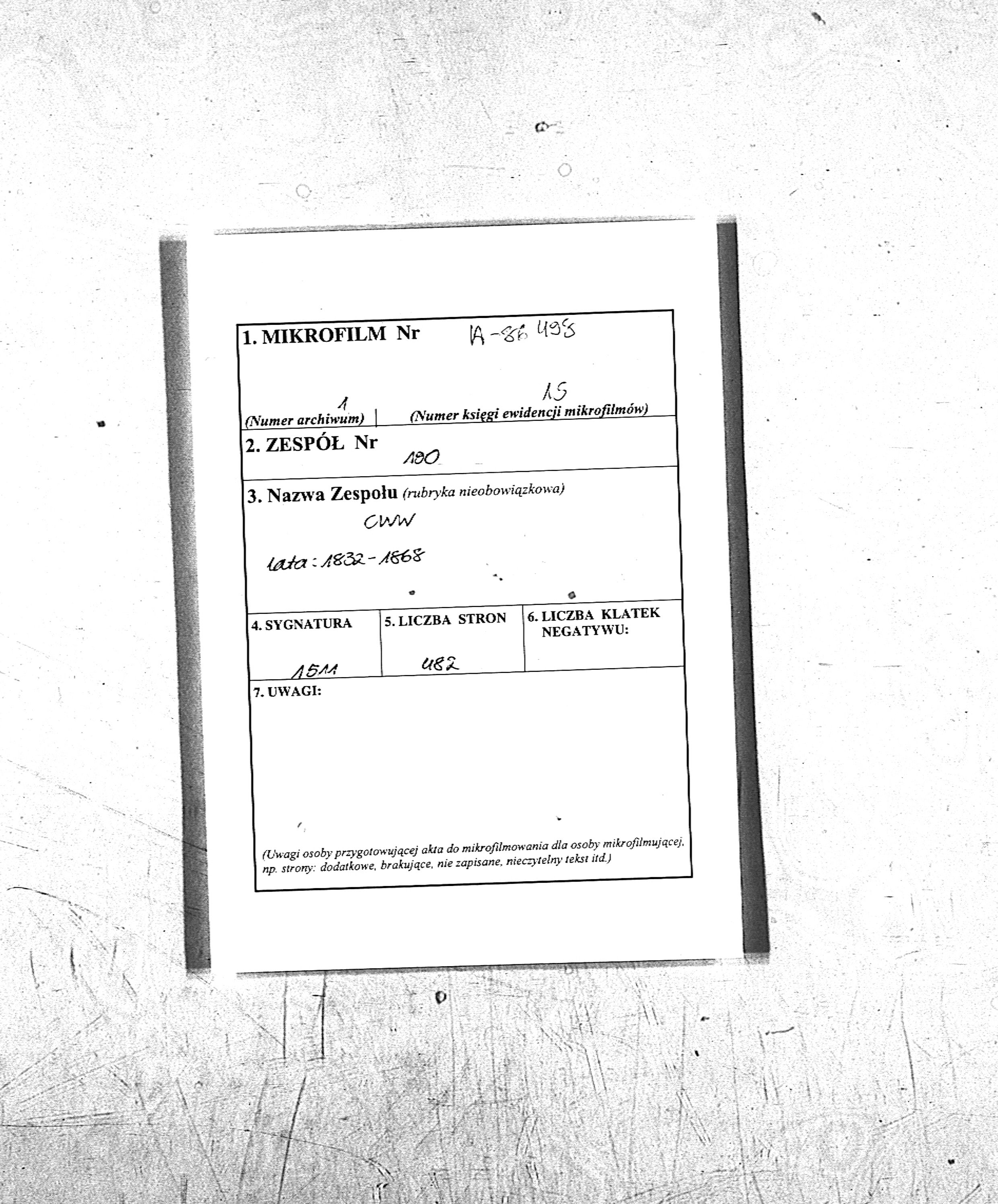 PL_1_190_1511_0000-metryczka