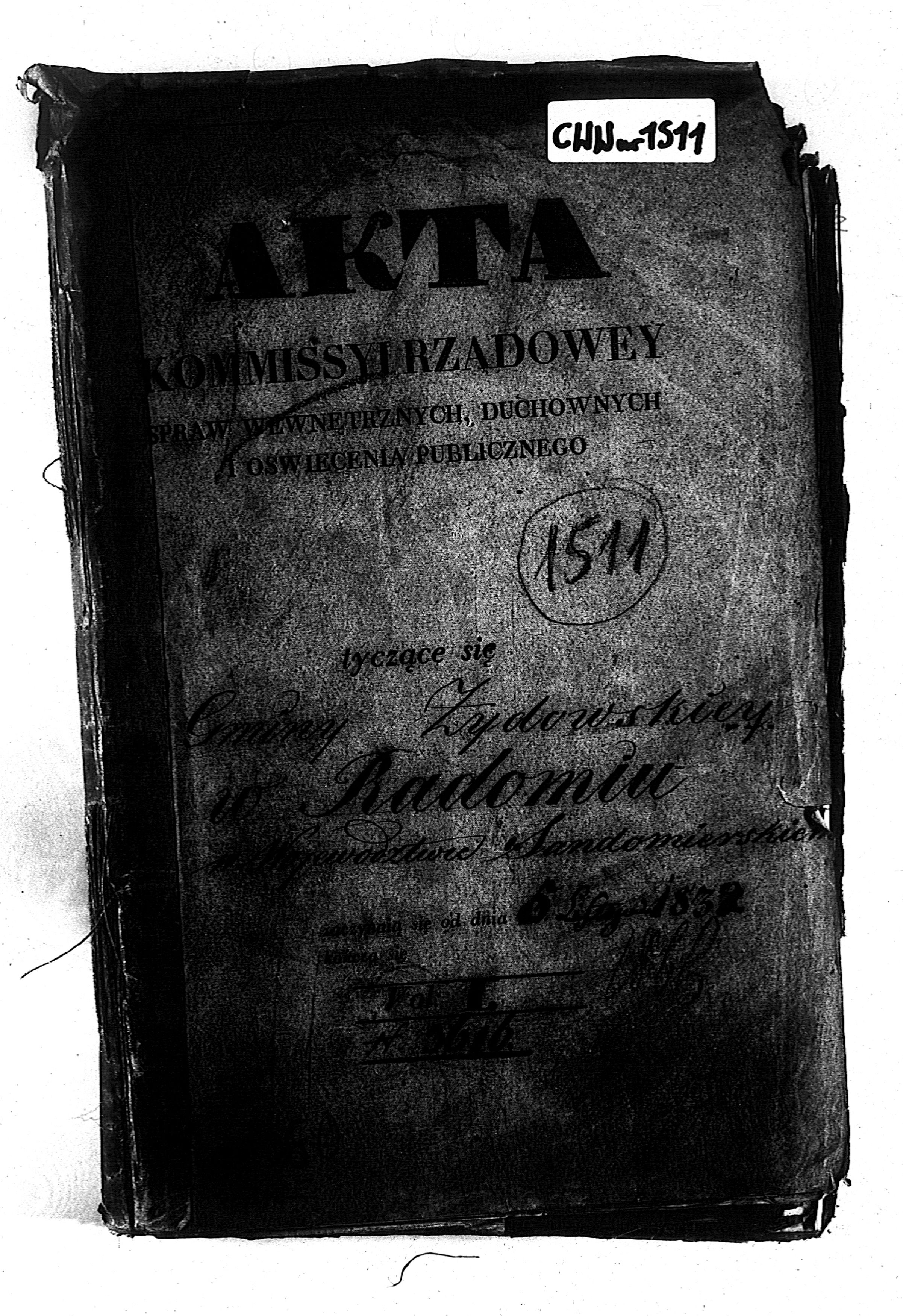 PL_1_190_1511_0000-okladka