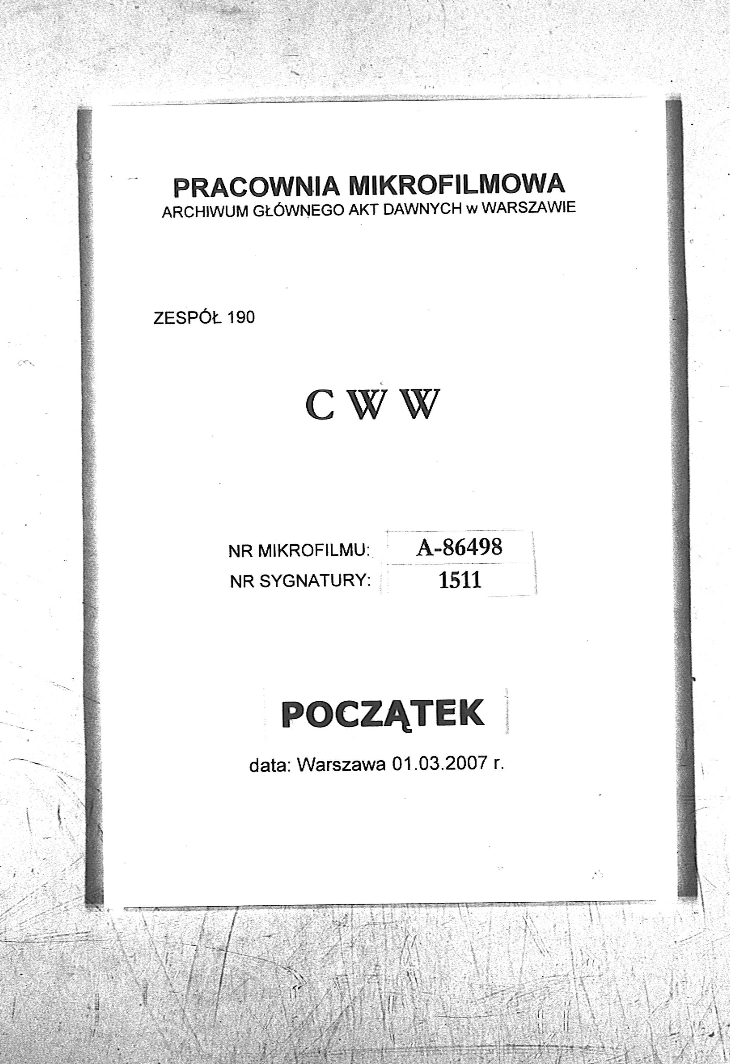 PL_1_190_1511_0000-tablica_poczatkowa