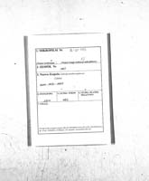 PL_1_190_1511_0000-metryczka